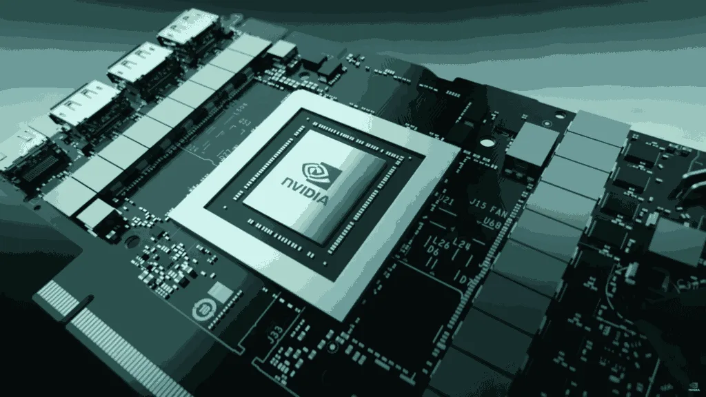 GALAX becomes the first custom manufacturer to release RTX 30 LHR graphics cards