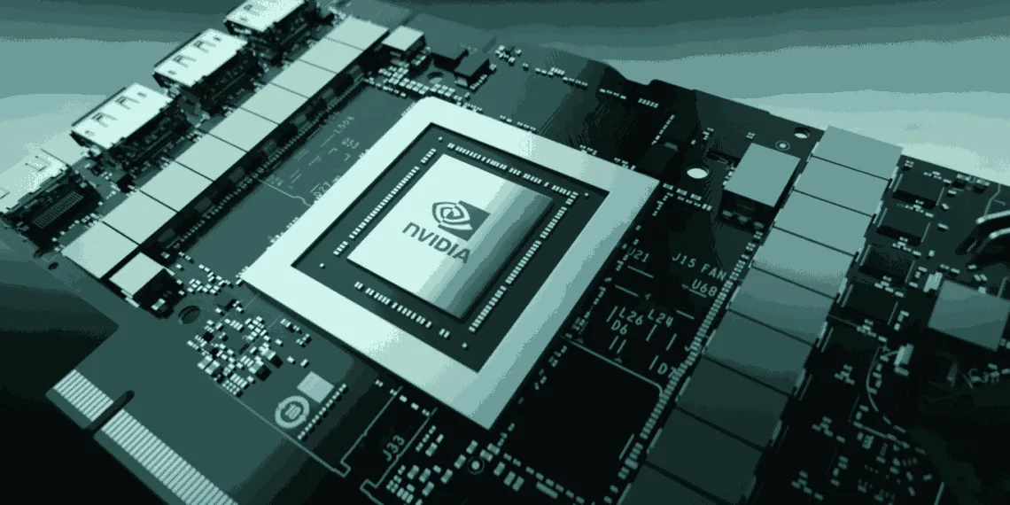 GALAX becomes the first custom manufacturer to release RTX 30 LHR graphics cards