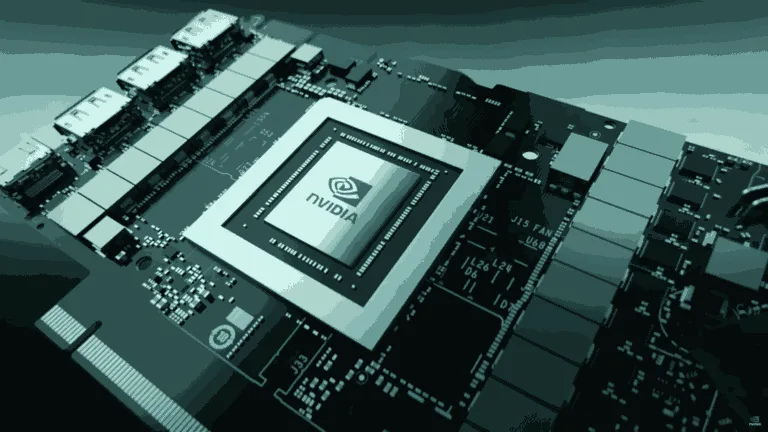 GALAX becomes the first custom manufacturer to release RTX 30 LHR graphics cards