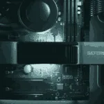 PALIT submits the custom models of GeForce RTX 3080 Ti, RTX 3070 Ti, RTX 3050 Ti, and CMP 90HX / 50HX series to the ECC