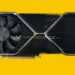 New NVIDIA GeForce RTX 3080 Ti Founder's Edition pictured