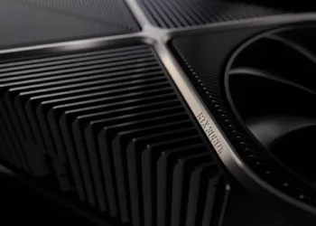 NVIDIA’s Custom GeForce RTX 3080 Ti Graphics Cards are Listed Online with Different Price Tags
