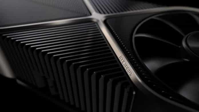 NVIDIA-GeForce-RTX-3080-Ti-Graphics-Card GeForce RTX 3080 Ti
