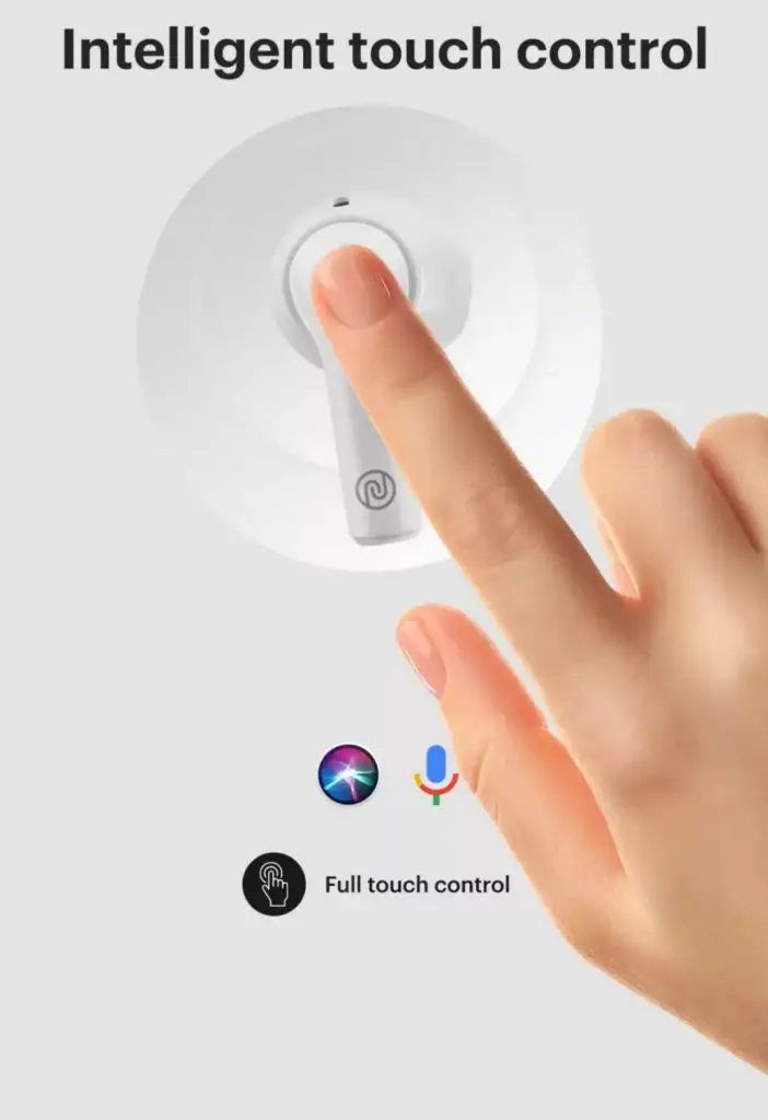Noise-Air-Buds-Mini-1-TechnoSportscoin.jpg