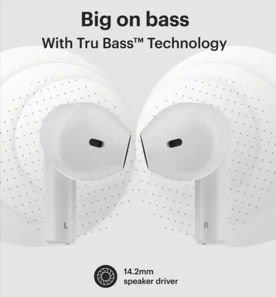 Noise-Air-Buds-Mini-2-TechnoSportscoin.jpg