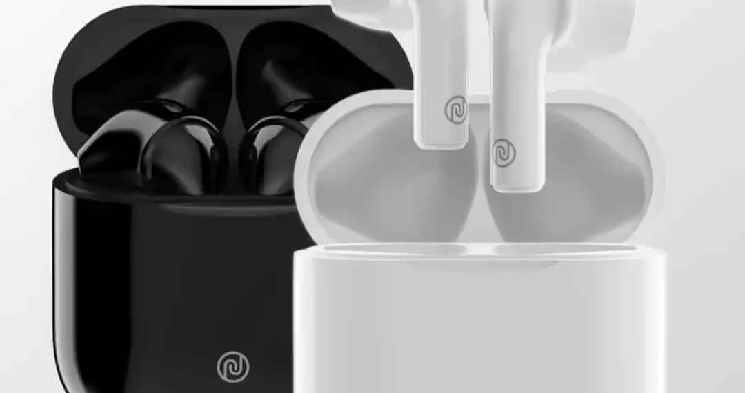 Noise-Air-Buds-Mini-3-TechnoSportscoin.jpg