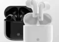 Noise-Air-Buds-Mini-3-TechnoSportscoin.jpg