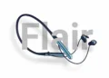 Noise Flair Wireless Neckband - 4_TechnoSports.co.in