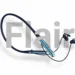 Noise Flair Wireless Neckband - 4_TechnoSports.co.in