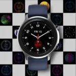 NoiseFit Active Smartwatch by Noise is launching today at 12 noon