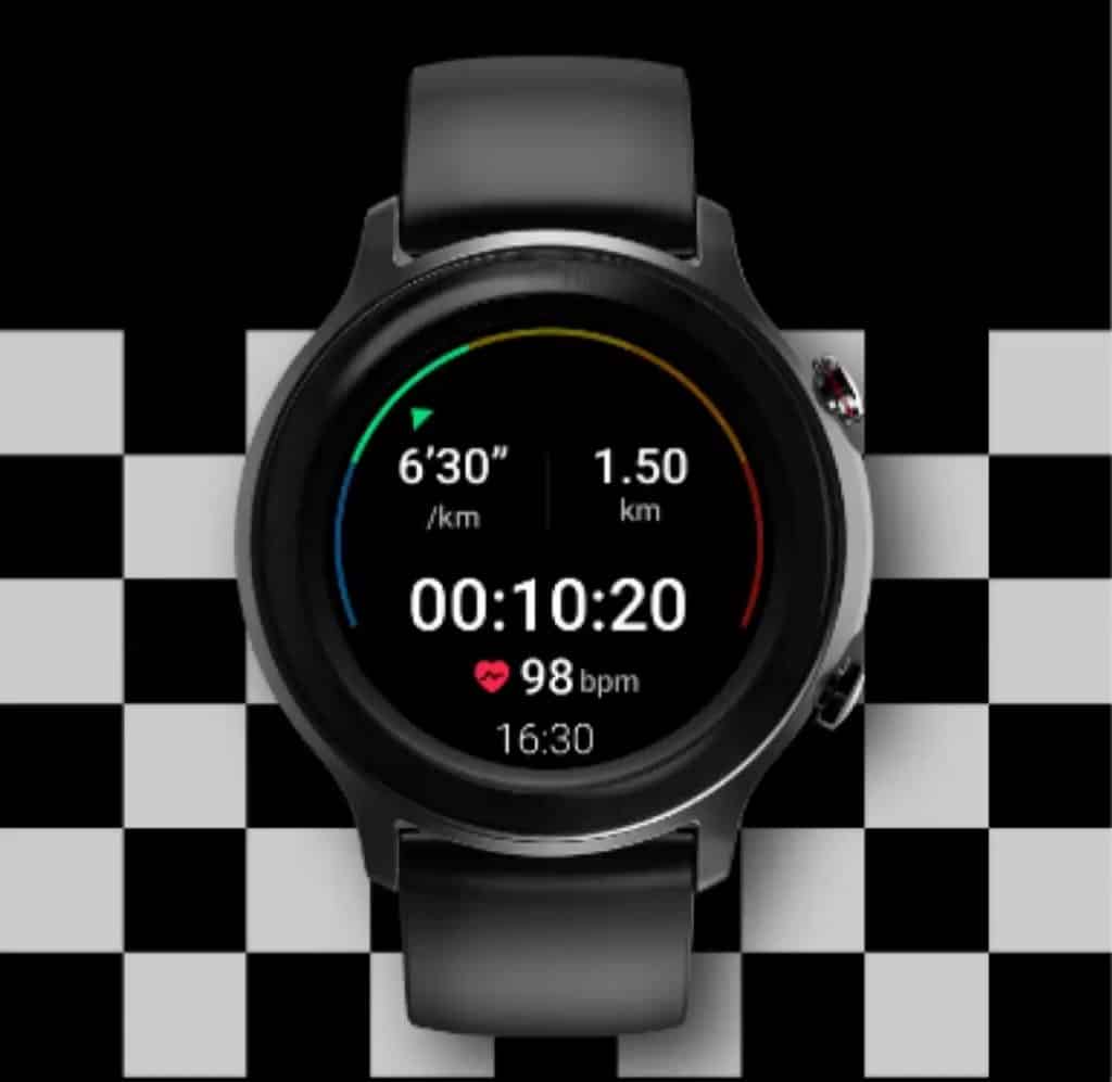 NoiseFit-Active-SmartWatch-3_TechnoSportscoin.jpg