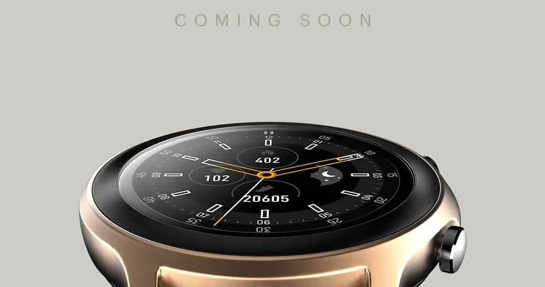 NoiseFit Active Smartwatch - 1_TechnoSports.co.in