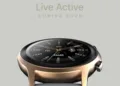 NoiseFit Active Smartwatch - 1_TechnoSports.co.in