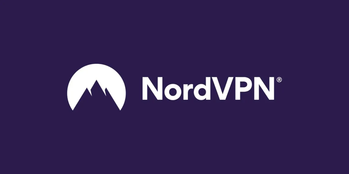 NordVPN is offering a 68% discount on its 2-Year Plan_TechnoSports.co.in