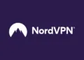 NordVPN is offering a 68% discount on its 2-Year Plan_TechnoSports.co.in