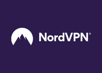 NordVPN is offering a 68% discount on its 2-Year Plan_TechnoSports.co.in