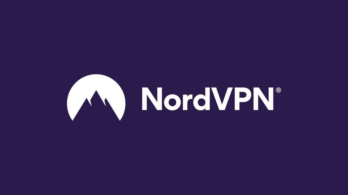 NordVPN is offering a 68% discount on its 2-Year Plan_TechnoSports.co.in NordVPN is offering a 68% discount on its 2-Year Plan_TechnoSports.co.in