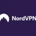 NordVPN is offering a 68% discount on its 2-Year Plan_TechnoSports.co.in