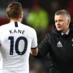 Top 5 most expensive transfers within the Premier League