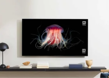 OnePlus U1S LED TV series and TV Camera will launch in India soon