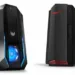 Acer refreshes its Predator Orion and Nitro Gaming Desktops