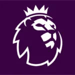 Premier League: Top 4 race wide open after Chelsea defeat