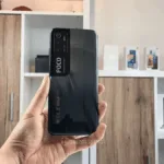 POCO M3 Pro 5G Unboxing Video is now Live ahead of May 19 Launch | Specifications, Features and Price revealed