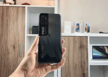 POCO M3 Pro 5G Unboxing Video is now Live ahead of May 19 Launch | Specifications, Features and Price revealed