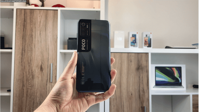 POCO M3 Pro 5G Unboxing Video is now Live ahead of May 19 Launch | Specifications, Features and Price revealed