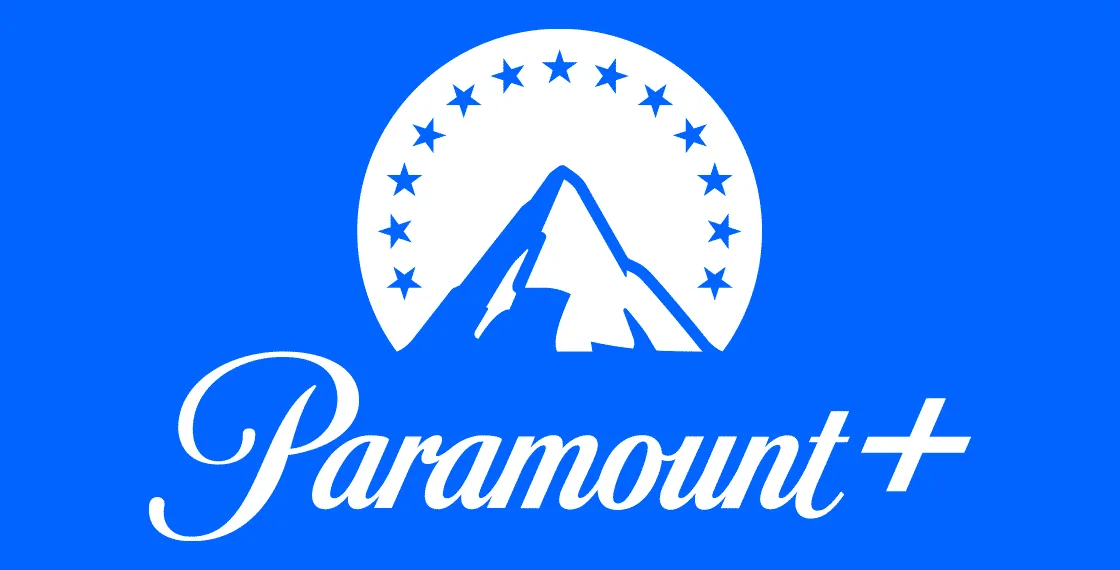 Paramount Plus