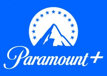 Paramount Plus