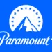 Paramount Plus
