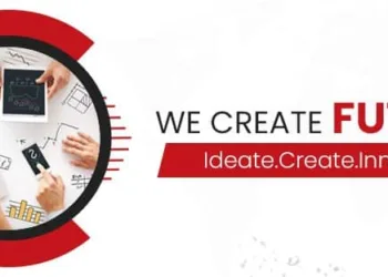 via Petonic Infotech' Linkedln