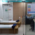 Droom announced an Rs. 1 crore budget to combat COVID for its employees and dealer’s community