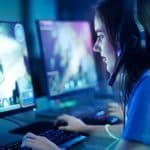 How to Win in Online Games With Gaming Community