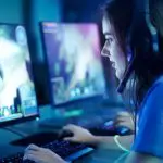 How to Win in Online Games With Gaming Community