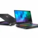 Acer announces new Predator Helios and Triton Series Gaming Laptops