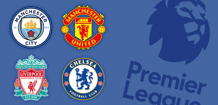 Premier-League-Main-Contenders1