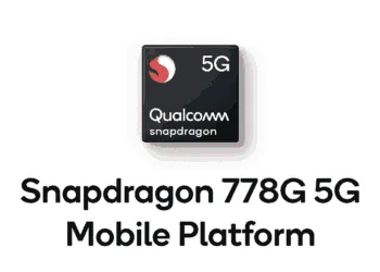 Qualcomm Snapdragon 778G - More information leaked_TechnoSports.co.in