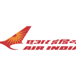 Air India Data Breach: Hackers Steal Personal Data of 4.5 Million Passengers