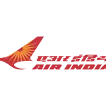 Air India Data Breach: Hackers Steal Personal Data of 4.5 Million Passengers