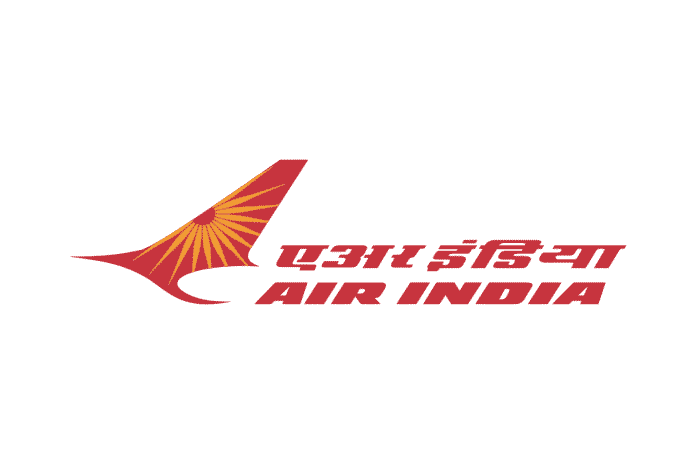 Air India