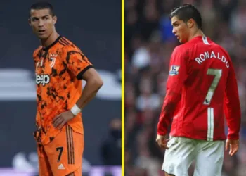 Transfer predictions for 2021