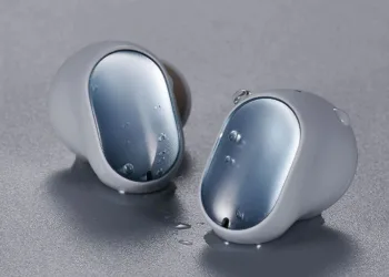 Redmi AirDots 3 Pro will launch as POCO Pop Buds and Redmi Buds 3 Pro moniker in some markets