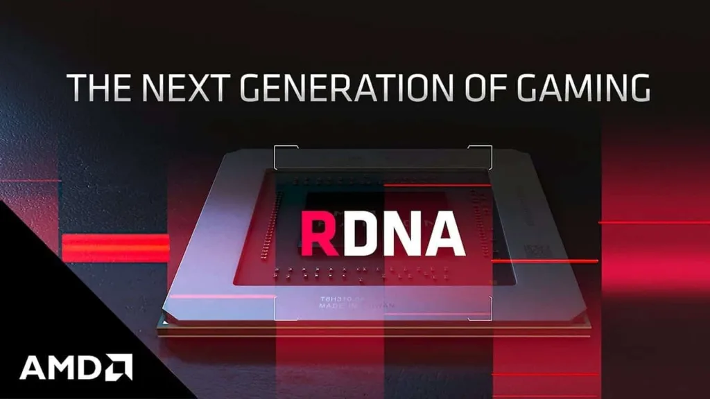 Leak: AMD’s 6nm Zen3+ based Ryzen Rembrandt to have 12 CUs RDNA2 GPU