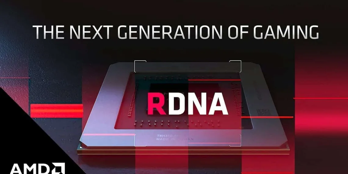 Leak: AMD’s 6nm Zen3+ based Ryzen Rembrandt to have 12 CUs RDNA2 GPU
