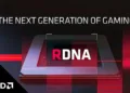 Leak: AMD’s 6nm Zen3+ based Ryzen Rembrandt to have 12 CUs RDNA2 GPU