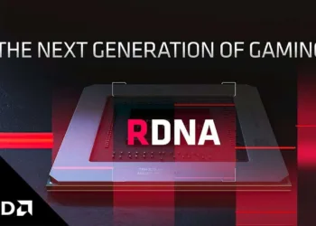 Leak: AMD’s 6nm Zen3+ based Ryzen Rembrandt to have 12 CUs RDNA2 GPU