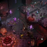 Pathfinder: Wrath of the Righteous is going to Be released this September on PC
