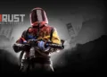 Rust is now on Xbox and PlayStation_TechnoSports.co.in